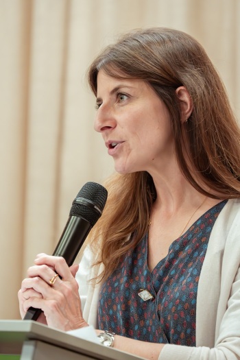 20240606-10-ans-apa-069-credit-Pascal-Bernheim-Avec-accentuation-Bruit