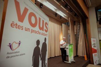 20240606-10-ans-apa-144-credit-Pascal-Bernheim-Avec-accentuation-Bruit-scaled