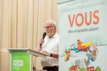 20240606-10-ans-apa-152-credit-Pascal-Bernheim-Avec-accentuation-Bruit-scaled