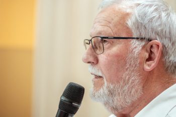 20240606-10-ans-apa-170-credit-Pascal-Bernheim-Avec-accentuation-Bruit-scaled
