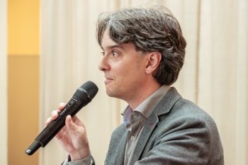 20240606-10-ans-apa-216-credit-Pascal-Bernheim-Avec-accentuation-Bruit-scaled
