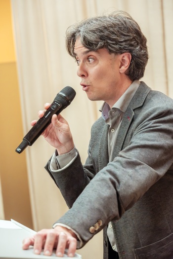 20240606-10-ans-apa-217-credit-Pascal-Bernheim-Avec-accentuation-Bruit