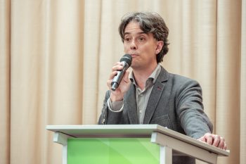 20240606-10-ans-apa-239-credit-Pascal-Bernheim-Avec-accentuation-Bruit-scaled