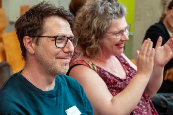 20240606-10-ans-apa-281-credit-Pascal-Bernheim-Avec-accentuation-Bruit-scaled