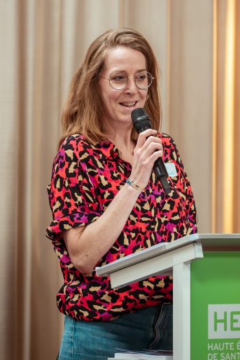20240606-10-ans-apa-437-credit-Pascal-Bernheim-Avec-accentuation-Bruit
