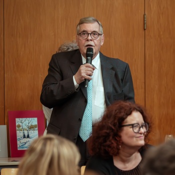 20240606-10-ans-apa-591-credit-Pascal-Bernheim-Avec-accentuation-Bruit