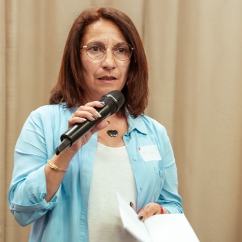 20240606-10-ans-apa-614-credit-Pascal-Bernheim-Avec-accentuation-Bruit