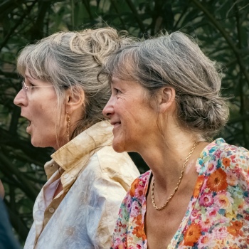 Jardin retraitique 015