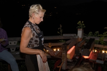 Jardin retraitique 077