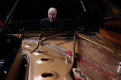 20240204-mark-copland-043-credit-Pascal-Bernheim