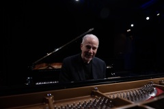 20240204-mark-copland-064-credit-Pascal-Bernheim