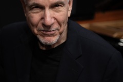 20240204-mark-copland-080-credit-Pascal-Bernheim