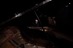 20240204-mark-copland-282-credit-Pascal-Bernheim
