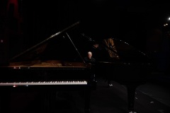 20240204-mark-copland-292-credit-Pascal-Bernheim