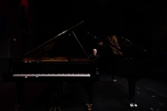 20240204-mark-copland-294-credit-Pascal-Bernheim