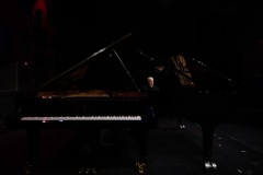 20240204-mark-copland-295-credit-Pascal-Bernheim