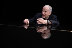 20240204-mark-copland-373-credit-Pascal-Bernheim