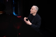 20240204-mark-copland-387-credit-Pascal-Bernheim