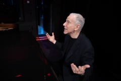 20240204-mark-copland-390-credit-Pascal-Bernheim
