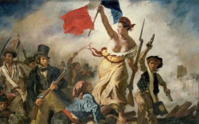 La voix est libre